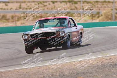 media/Oct-25-2025-West Coast Racing (Sat) [[9fdcbcd09c]]/Green group/Turn 3/